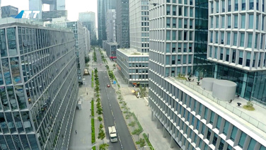 JTT-T60系列工業(yè)級(jí)無人機(jī)深圳南山科技園震撼自拍 JTT-T60系列工業(yè)級(jí)無人機(jī)深圳南山科技園震撼自拍